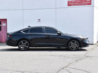 2024 HONDA ACCORD SPORT HYBRID AVAIALBLE! COME IN TODAY FOR A TEST DRIVE! **MARKET VALUE PRICING**,... (image 4)