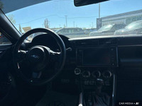 *The NO HASSLE Pre-Owned Experience* • No Hassle Pricing • 14-Day/1,000 km Exchange Privilege • 30-D... (image 9)