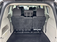 CANADA VALUE PACKAGE | 7 PASSENGER | 3.6L V6 | FUEL EFFICIENT This 2017 Dodge Grand Caravan Canada V... (image 5)