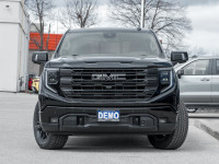 6-Way MultiPro Tailgate | X31 Off-Road Pkg | Sunroof | Black Assist Steps | Black Emblems | Leather/... (image 1)