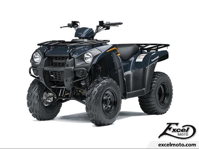 2024 Kawasaki BRUTE FORCE 300 in ATVs in City of Montréal