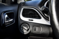 Leather Seats, Bluetooth, Heated Seats, Heated Steering Wheel, Premium Sound Package! 6 LOCATIONS KI... (image 9)