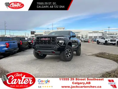 We don't just sell cars, we provide a complete car buying experience. A large selection of inventory...