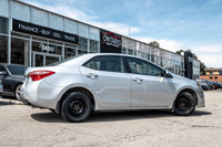 Highlighted Vehicle Features: AIR CONDITIONING, CLOTH SEATS, ADJUSTABLE STEERING WHEEL, REVERSE CAME... (image 1)
