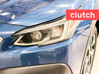 NO ACCIDENTS / CLEAN CARFAX / 1 OWNER / Power Tailgate/Hatch, Auto Dimming Rearview Mirror, Front He... (image 7)