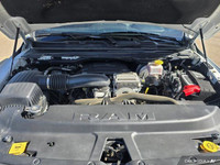 Your Grande Prairie Chrysler store just took in this vehicle! It is either in transit or freshly tra... (image 9)