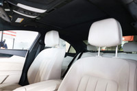 Special Finance Price: $35,999 | Cash Price: $37,499 2017 Mercedes-Benz CLS550 4MATIC - AMG Package,... (image 7)