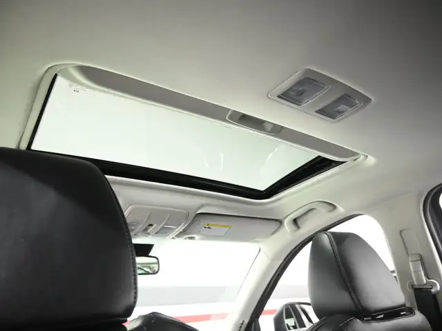 2024 Mazda CX-5 GS Sunroof Leather Radar Cruise in Cars & Trucks in Mississauga / Peel Region - Image 24