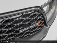 Engine: 8 Cylinder Engine 5.7L L/100Km City: 16.7 L/100Km Hwy: 10.9 Safety Equipment ABS And Driveli... (image 8)