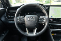 2024 Lexus TX 350 Luxury AWD This is a refined three-row SUV that blends spacious comfort with eleva... (image 9)