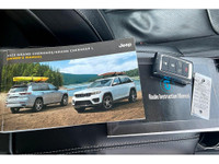 *6.89% promotional interest rate available on approved credit and qualifying vehicles (2022-2025 Pre... (image 9)