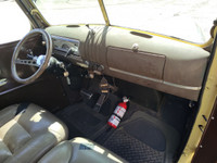 Auction Date: July 26, 2025. : Collector: Vin 1157381035 ;Year 1941 ;Make Chevrolet ;Model 1573 ;Tri... (image 9)