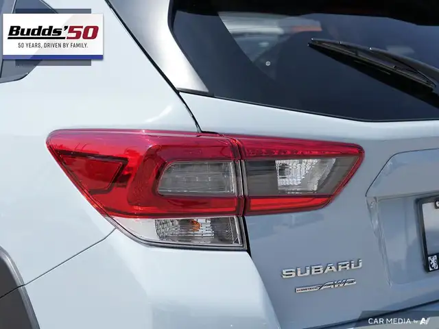2023 Subaru Crosstrek Sport in Cars & Trucks in Oakville / Halton Region - Image 13