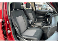 This vehicle is being sold AS IS / AS TRADED. It runs, but no safety certificate is provided. Ideal... (image 7)
