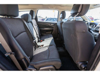 WHAT A DEAL! MANITOBA VEHICLE! - 2.4L Engine - FWD - Automatic Transmission - Backup Camera - Steeri... (image 7)