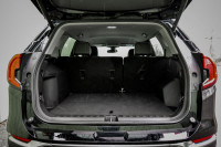 Leather Seats, Power Liftgate, Remote Start, Aluminum Wheels, Lane Keep Assist! 6 LOCATIONS KINGSTON... (image 7)