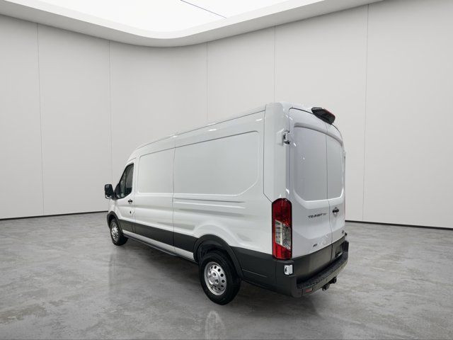 2025 Ford Transit Cargo Van in Cars & Trucks in Strathcona County - Image 4