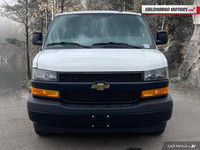 Engine: Gas V6 4.3L Safety Equipment Tire Pressure Monitoring System (does not apply to spare tire)... (image 7)