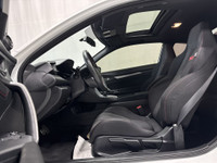 We buy cars! We will buy from you even if you dont buy from us! Get your FREE TRADE ESTIMATE. Lookin... (image 9)