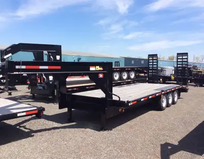 NEW Eastern Ontario Pickup Location - Flat rate shipping to Iroquois, Ontario Pickup location - Just...