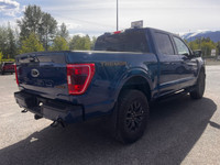 Engine: V6 Cylinder Engine 3.5L L/100Km City: 13.5 L/100Km Hwy: 10.2 Safety Equipment ABS And Drivel... (image 6)