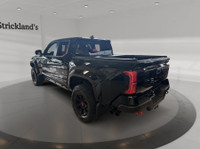 **Strickland's is home of the Hassle-Free car shopping experience. We make car buying fun, find your... (image 4)