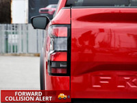 Engine: V6 Cylinder Engine 3.8L L/100Km City: 13.1 L/100Km Hwy: 10.5 Safety Equipment Electronic Sta... (image 5)