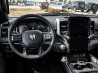 ENGINE: 3.0L I6 HURRICANE SO TWIN TURBO ESS (STD),MONOTONE PAINT,DUAL-PANE PANORAMIC SUNROOF -inc: L... (image 1)