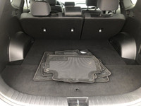 WE CAN GET YOU APPROVED ON THIS 2023 HYUNDAI SANTA FE PERFERRED AWD TODAY FEATURED OPTIONS -Power dr... (image 7)