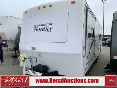 OFFERS WILL NOT BE ACCEPTED BY EMAIL OR PHONE This vehicle will go on TIMED ONLINE AUCTION. Contract...