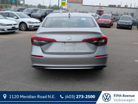 Fifth Avenue Volkswagen Prices are plus GST and costs and charges associated with financing. // ACCI... (image 4)