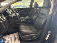 NISSAN MURANO SL 2022 – AWD, 59 056 KM, NOIR! LUXE, CONFORT ET TECHNOLOGIE RÉUNIS! Ce Nissan Murano... (image 9)