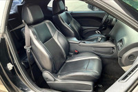 . . . . 3.6 L 6 Cyl Engine Vehicle Options: Leather Interior, Sunroof, Rear Back Up Camera, Touch Sc... (image 6)