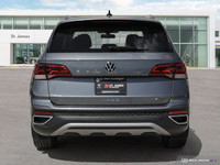 Turbocharged,All Wheel Drive,4-Wheel Disc Brakes,Tires - Front Performance,Aluminum Wheels,ABS,Tempo... (image 3)
