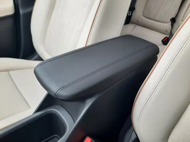 2026 Buick Encore GX Avenir in Cars & Trucks in Bridgewater - Image 22
