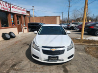 Gas saver, 2 Sets of Tires on Rims, Power Group, After market Pioneer entertainment system, CERTIFIE... (image 7)