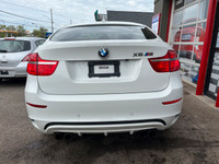 LOOKING FOR LUXURY AND POWER HERE IS A SHARP BMW M POWER HOUSE THAT LOOKS AND DRIVES GREAT AND A HEA... (image 4)