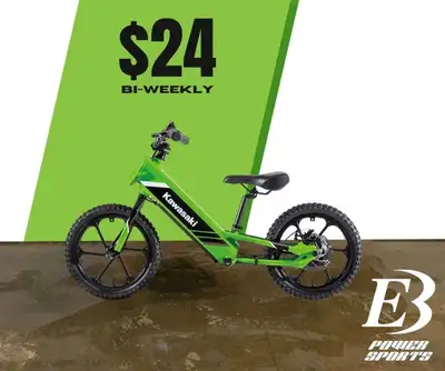 Electric Motor Type: Brushless, In-Wheel Power Modes: Low/Mid/High Cooling System: Air-Cooled Top Sp...