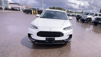 All Wheel Drive. Leather Interior. Touchscreen. Bluetooth. Remote Start. Rear View Backup Camera. Pu... (image 3)