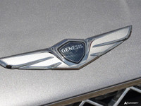 WAS: $70742 NOW: $63849 plus taxes and licensing feesElevate Your Drive with Unmatched Sophisticatio... (image 8)
