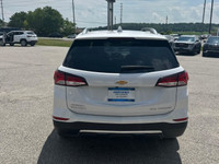 Engine: 4 Cylinder Engine 1.5L L/100Km City: 9.9 L/100Km Hwy: 7.9 Safety Equipment Automatic Emergen... (image 4)