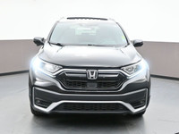 O'Regan's Dartmouth Hyundai is your one-owner headquarters and home to the largest selection of one... (image 1)