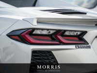 Z51 PERFORMANCE PACKAGE Check out this Insane 2024 Chevrolet Corvette Convertible 2LT! Z51 PERFORMAN... (image 8)