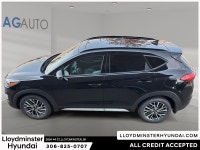 Welcome to Lloydminster Hyundai! Discover a superior car-buying experience with our wide selection o... (image 7)