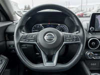 Window Grid Antenna, Variable Intermittent Wipers, Valet Function, Urethane Gear Shifter Material, U... (image 9)