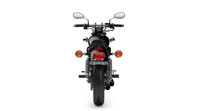 2023 Yamaha V-STAR 250 300 Instant Rebate. in Sport Touring in Ottawa - Image 3