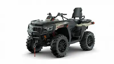 Model Clearance! Includes 2 Years of Extended Warranty at no extra charge. Financing available oac....