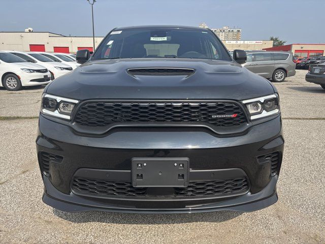 2025 Dodge Durango GT Plus in Cars & Trucks in Mississauga / Peel Region - Image 2