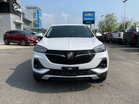 1 OWNER | ACCIDENT FREE | WIRELESS APPLE CARPLAY/ANDROID AUTO | REMOTE START | XM RADIO | LANE KEEP... (image 7)