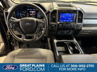 GREAT PLAINS FORD is located in Weyburn, Sk. Our team is committed to providing you excellent custom... (image 9)